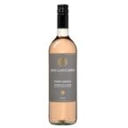 weinava 1