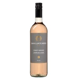 weinava 1 weinava 1