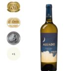 weinava 2