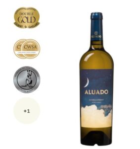 weinava 2 weinava 2