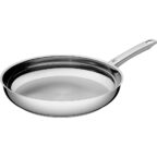 wmf-profi-bratpfanne-28-cm