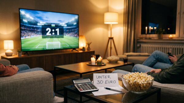 wow angebote massstab WOW Live-Sport-Angebot bewerten: unter 30 Euro ist gut