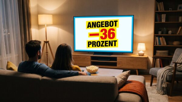 wow kuendigen angebote WOW Angebote: nach der Kündigung günstiger zurückkommen