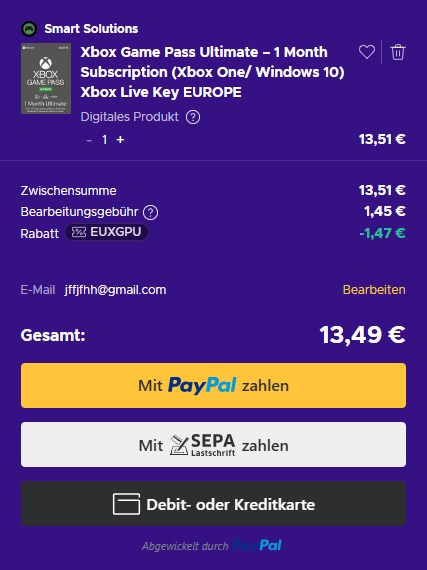 xboxwk xboxwk