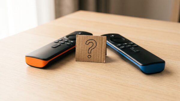 Zattoo oder waipu.tv: TV-Streaming-Anbieter im Vergleich