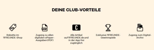 11freunde1 11freunde1