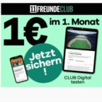 11freundeava