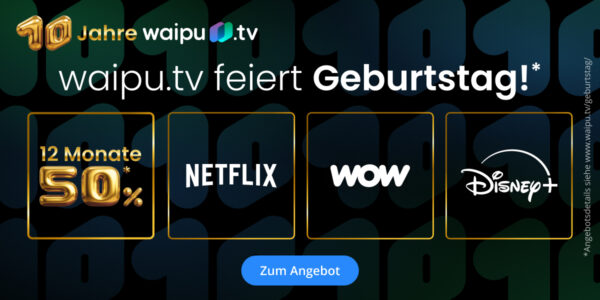 1200x600 10 geburtstag 01 09 2026 text 1200x600 10 geburtstag 01 09 2026 text
