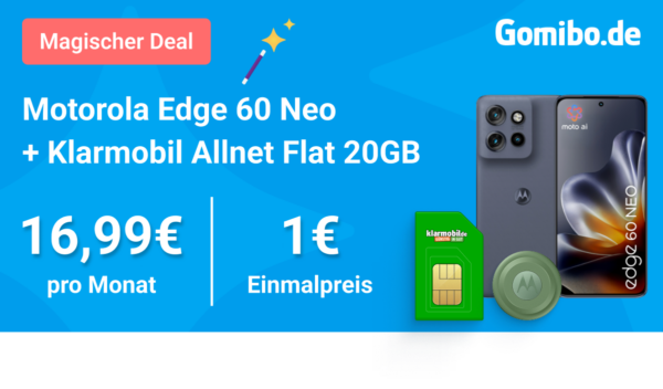 1200x600 Motorola Edge 60 Neo