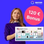 120eurobonus