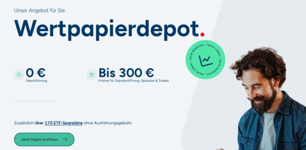 1822depotbanner 1822depotbanner