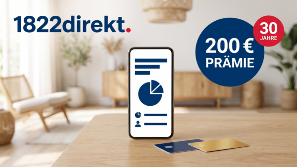 1822direkt girodirekt jubilaeum 1822direkt girodirekt jubilaeum