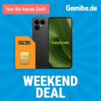 500 x 500 otelo  fairphone 1