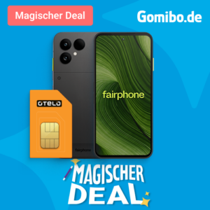 500 x 500 otelo  fairphone