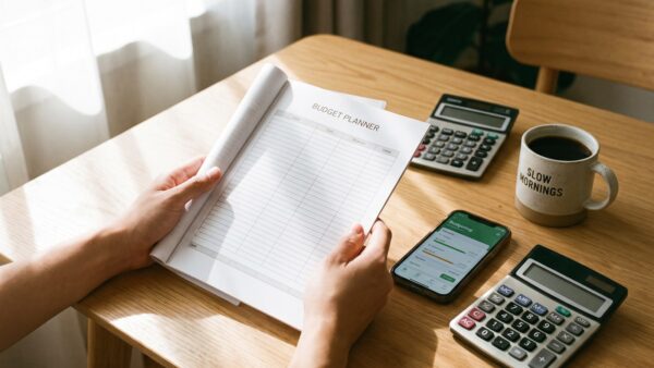 5g tarif 5G im Handyvertrag Tarifauswahl mit Datenblatt und Smartphone