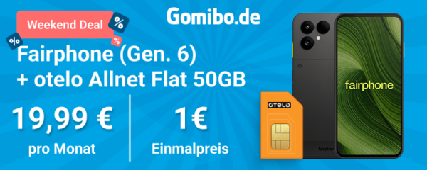 750 x 300 otelo fairphone 1 750 x 300 otelo fairphone 1