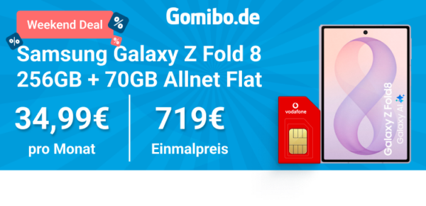 750x300 Fold 750x300 Fold