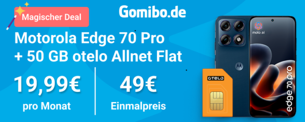 750x300 otelo 750x300 otelo