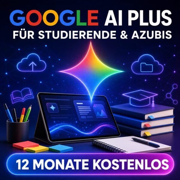 Aiplus Aiplus
