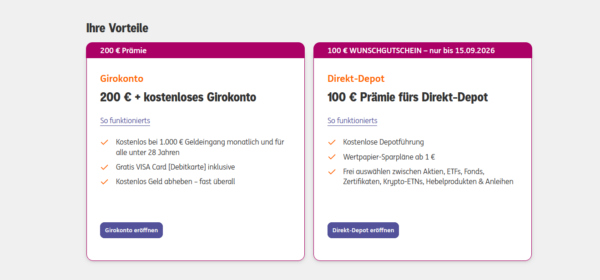 Bildderaktion Bildderaktion