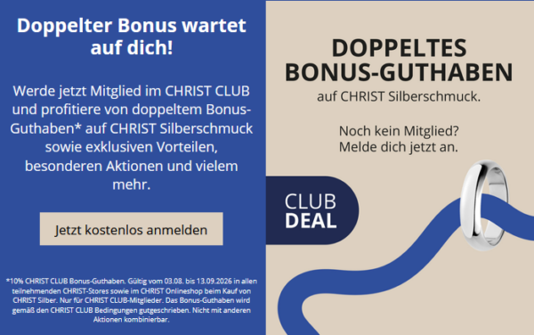Bonus 1 Bonus 1
