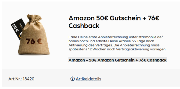 Cashback Cashback