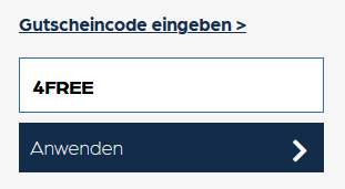 Code eingabe Code eingabe