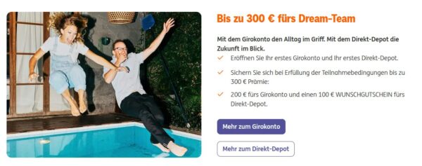Dibaaktion Dibaaktion
