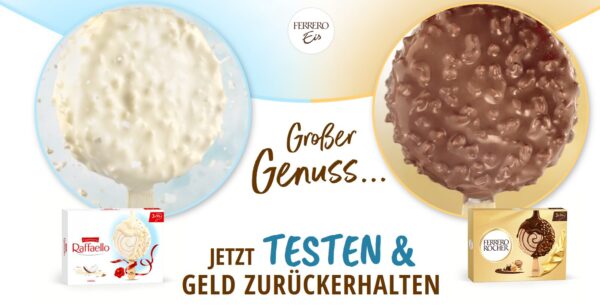 Eis Testen Eis Testen
