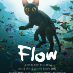 Flow 1