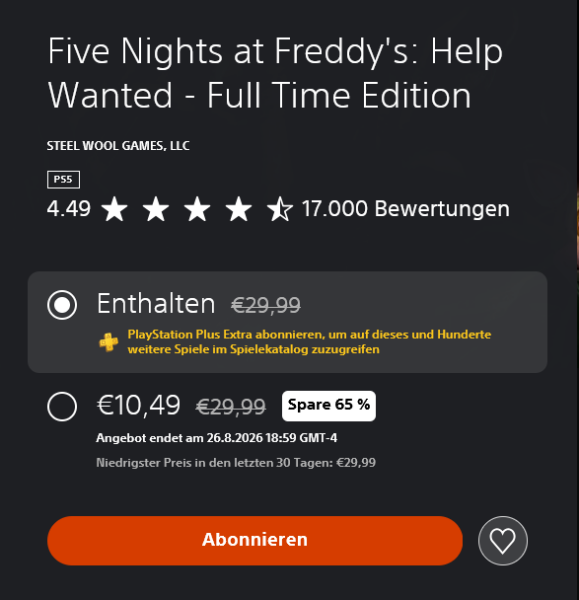 Free 1 Free 1