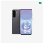 Galaxy A57