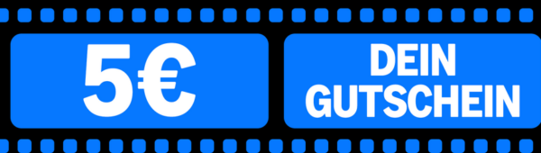 Gutschein 2 Gutschein 2