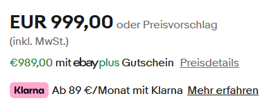 Gutschein Gutschein