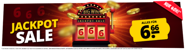 HB 666Euro Jackpot Sale AFFILIATE DEU HB 666Euro Jackpot Sale AFFILIATE DEU