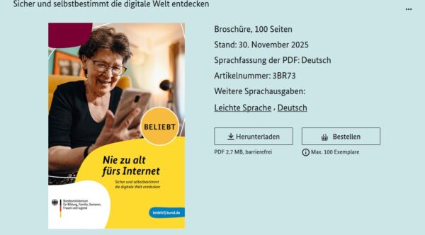 Internet Internet