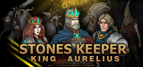 King Banner
