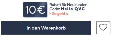 Korb Korb