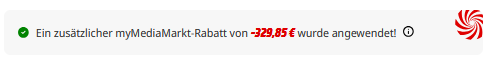 MediaMarkt MediaMarkt