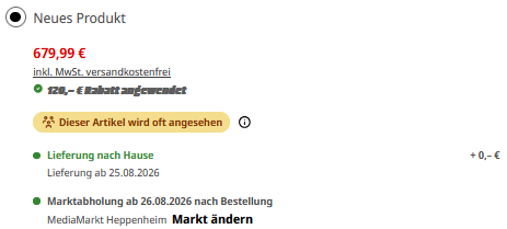 Mediamarkt 1
