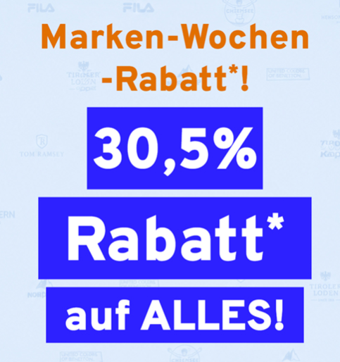 Rabatt 1