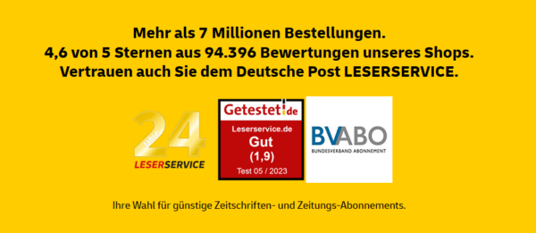 Reviews