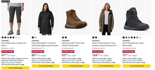 Sale Sale
