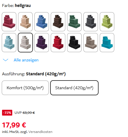 Set
