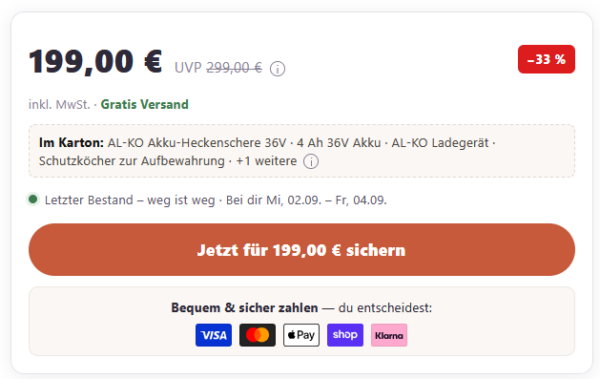 Shopscreenshot Shopscreenshot