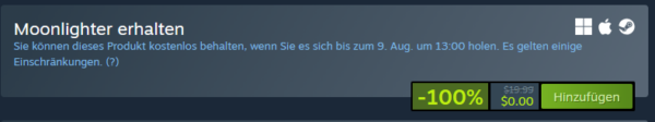 Steam