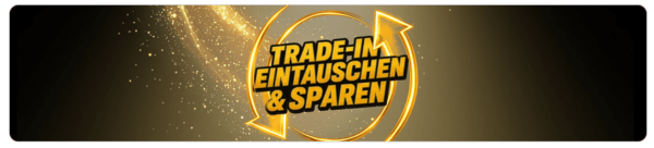 Tradein Tradein