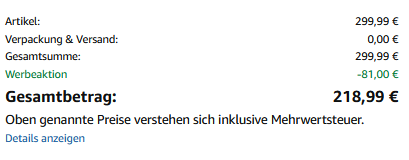 Update Update