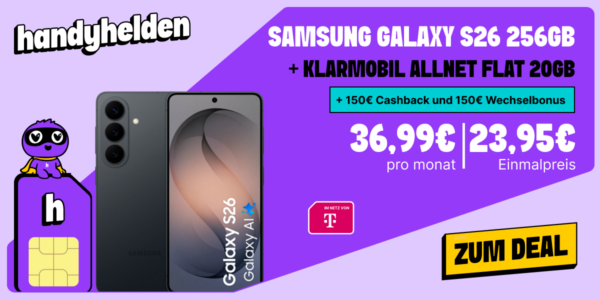 W33 S26 256GB Telekom 1200x600 1 W33 S26 256GB Telekom 1200x600 1