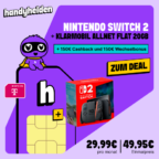 Week 34   Nintendo Switch 2   Telekom   500x500